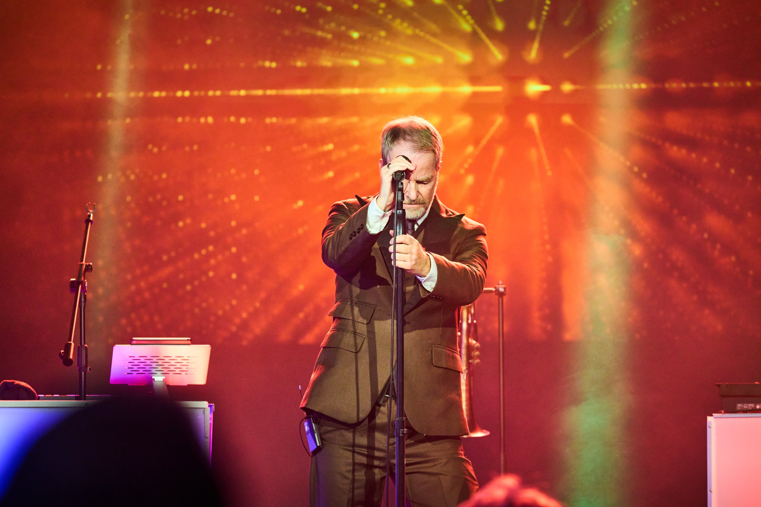 2025 07 19 Amphi Festival 1621